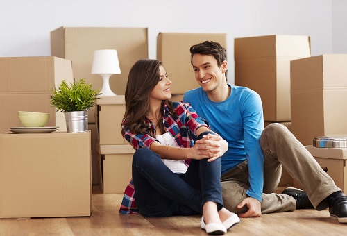 house shifting in kr puram