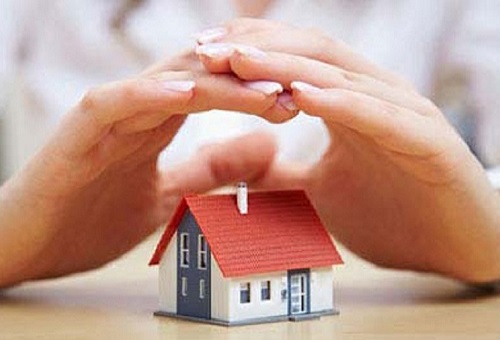 goods insurance service in kr puram